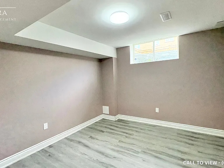 547 Windfields Farm Dr W #2 — Photo 1