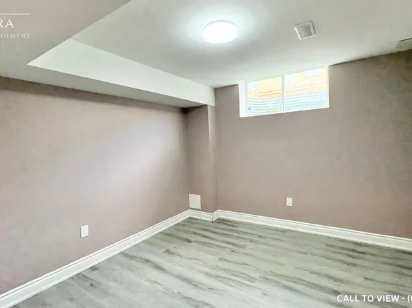 547 Windfields Farm Dr W #2, Oshawa, ON L1L 0L7