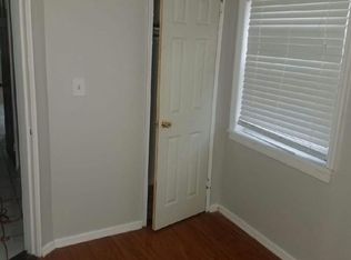 1065 E 99th Street #Top Floor, Brooklyn, NY