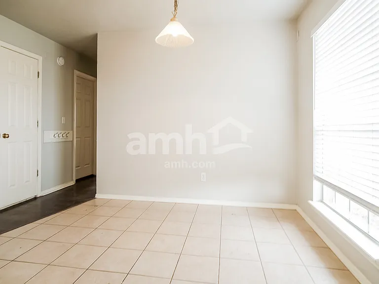 5309 S Redbud Ave — Photo 8