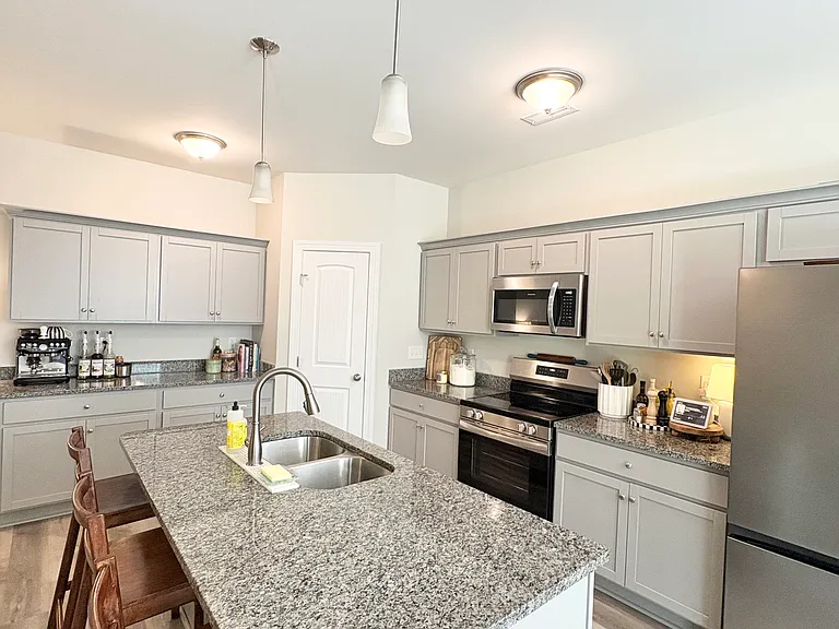 262 Browns Ferry Rd — Photo 12