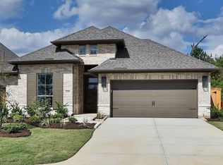 26460 N Wayland Chase, Montgomery, TX 77316