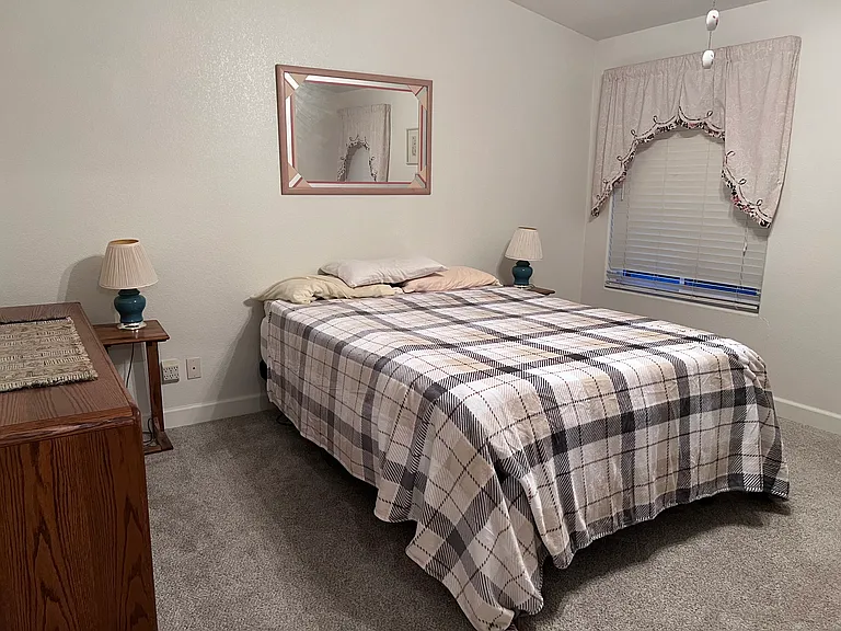12255 E Obsidian Loop Rd — Photo 6