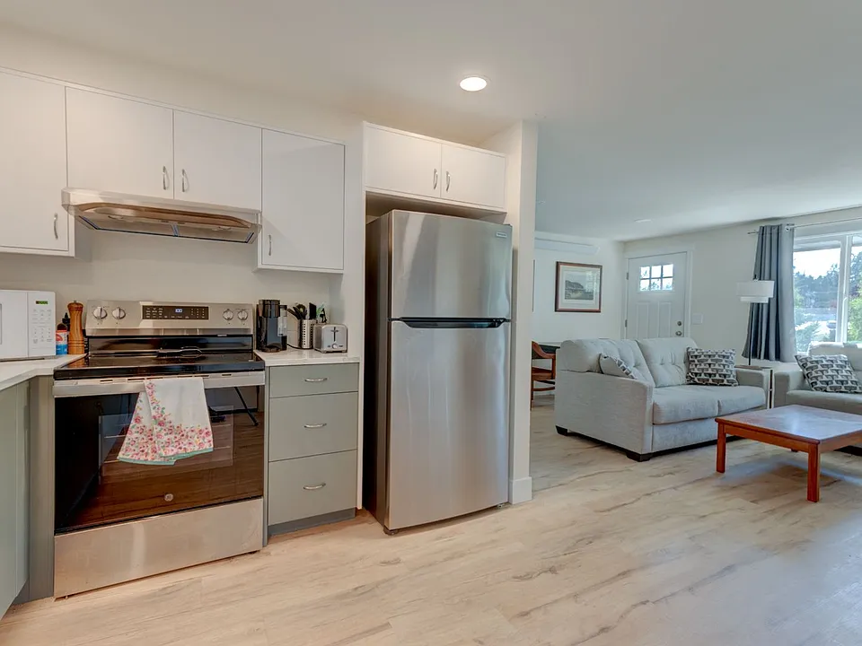 0809-1172 SW Swantown Rd