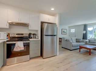 0809-1172 SW Swantown Rd, Oak Harbor, WA 98277