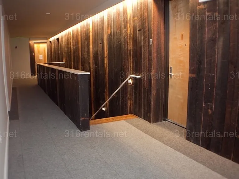 The Finn Lofts — Photo 27