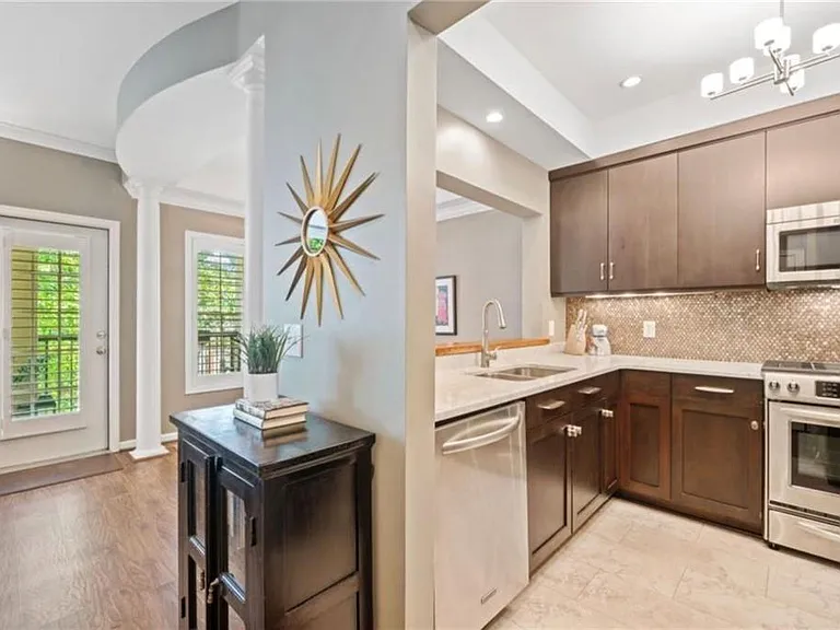 3636 Habersham Rd NW #1103 — Photo 16