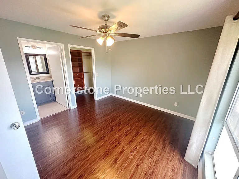 94-545 Lumiaina St #S206 — Photo 14
