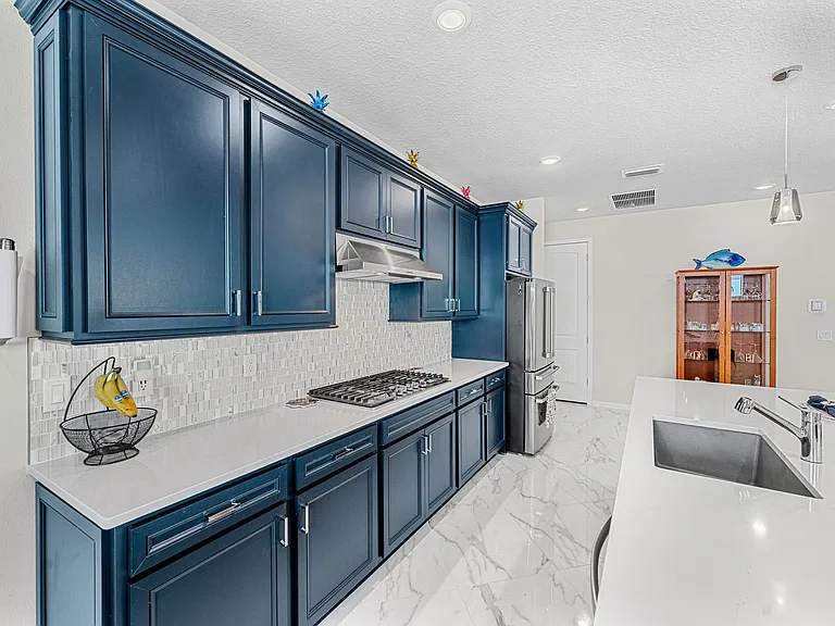8920 Shoreline Ave — Photo 18