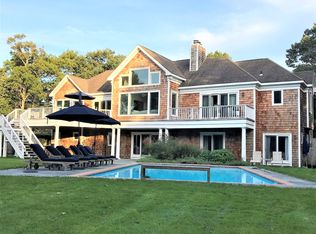 6 Little Ct, East Hampton, NY 11937