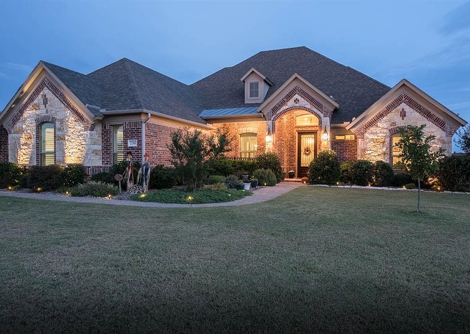 1st image of 2280 Lucas Creek Dr
