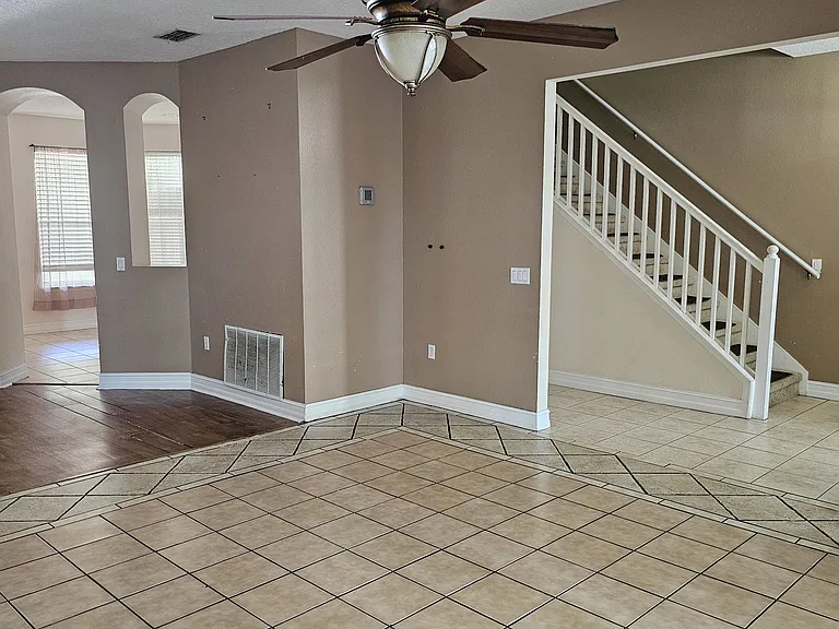 3334 Bracken Fern Dr — Photo 4