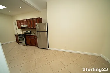 Rented by Sterling Realty Solution Inc