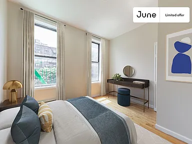252 Madison St Brooklyn NY | Zillow