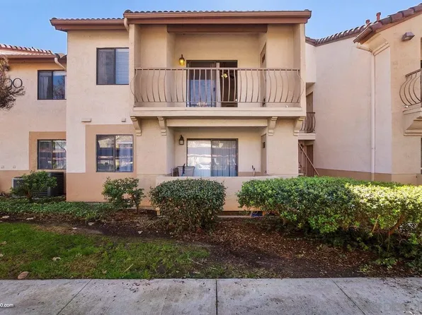 12191 Cuyamaca College Dr E Unit 304, El Cajon, CA 92019