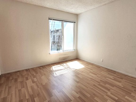 3rd image of 1369 9th Ave #B