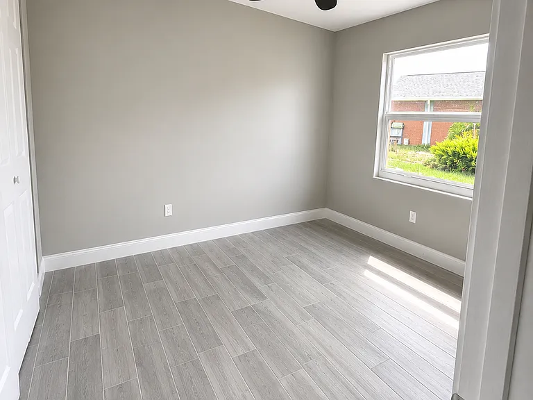 14301 Lofton Way — Photo 12