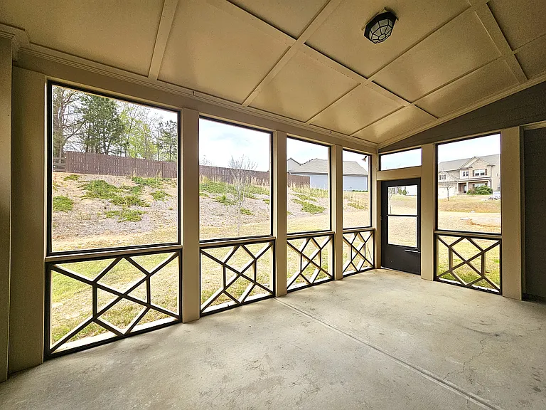 7561 Silk Tree Point — Photo 23