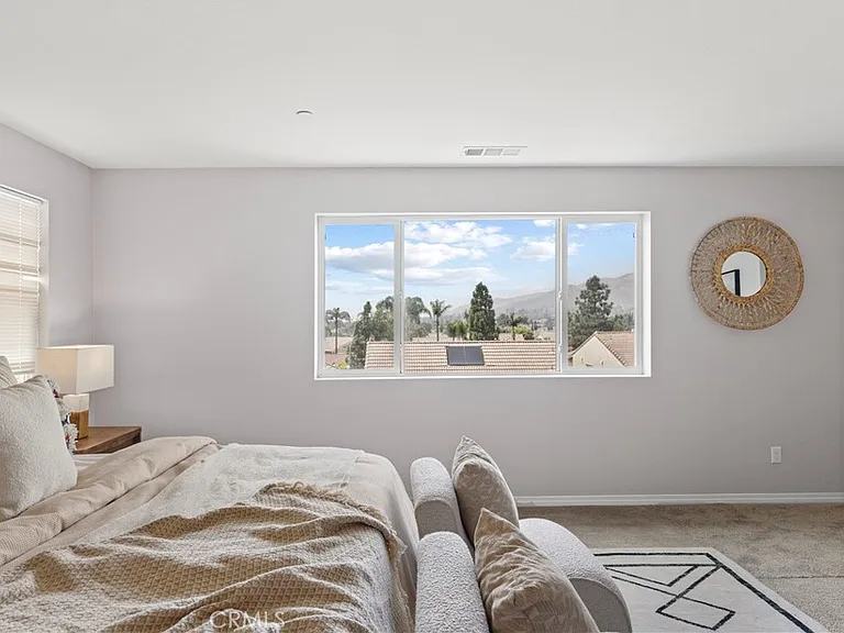 2957 Flagstaff — Photo 29