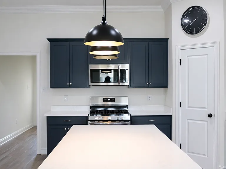 10966 Denali Ave — Photo 10