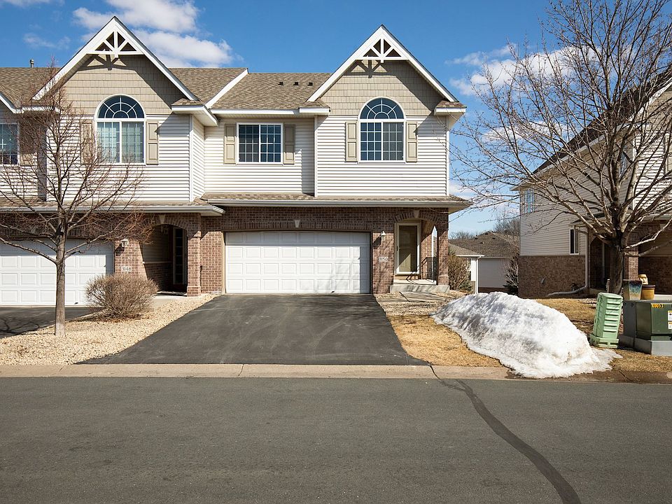 1st image of 3150 Crane Creek Pl