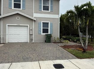 1743 SE 9th Ter #0, Homestead, FL 33034