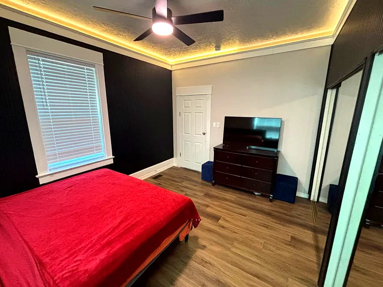 1504 W 900 S — Photo 7