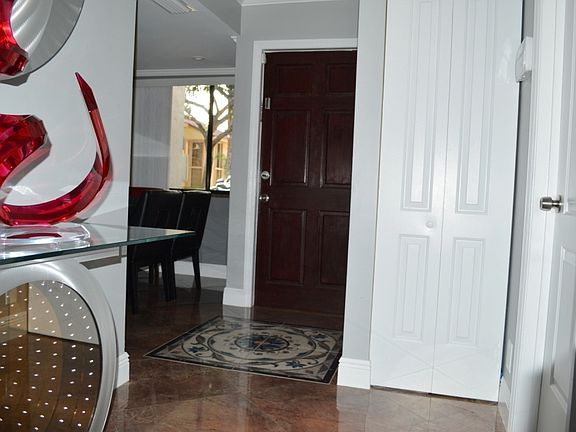 3rd image of 1686 Cypress Pointe Dr #1686