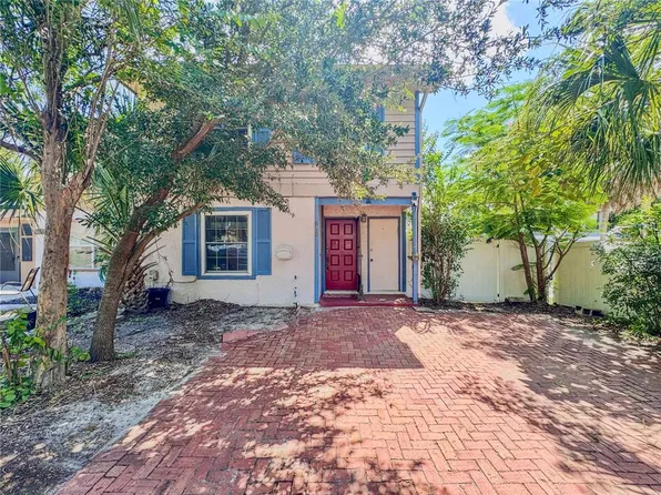 515 Carambola Ave, Altamonte Springs, FL 32714