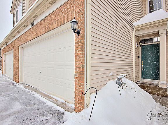 5th image of 347 N Patriot Dr