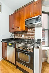 Rented by Centennial Properties NY