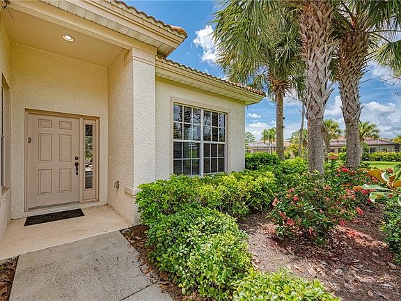 3rd image of 2739 Myakka Creek Ct