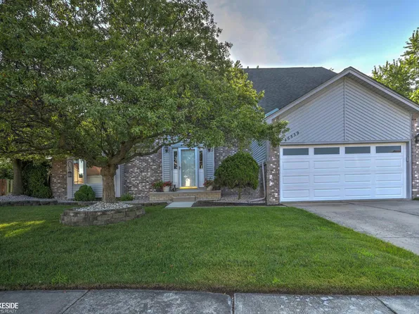 46539 Greenbriar Dr, Chesterfield, MI 48051