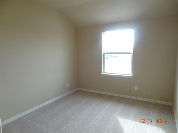 3rd image of 4646 Perthshire Ct #4646