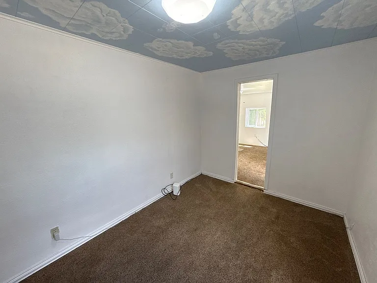 3810 Mahrt Ave SE — Photo 14