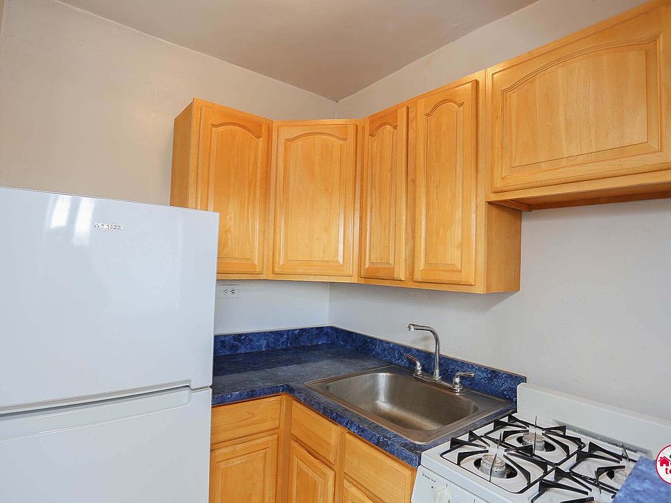 1st image of 8770 173rd St APT 7K