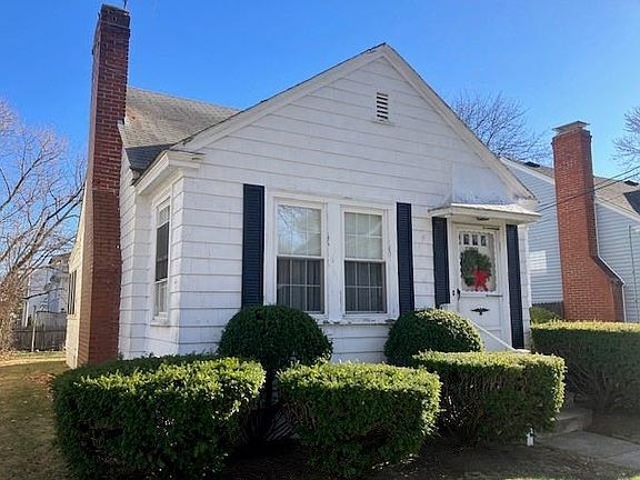 3rd image of 31 Rowan St