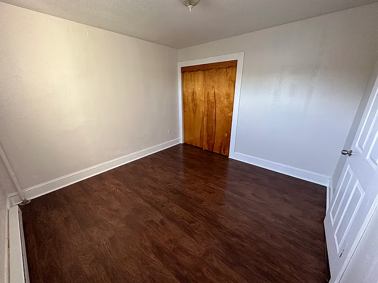 111 Mortimer St #1 — Photo 4
