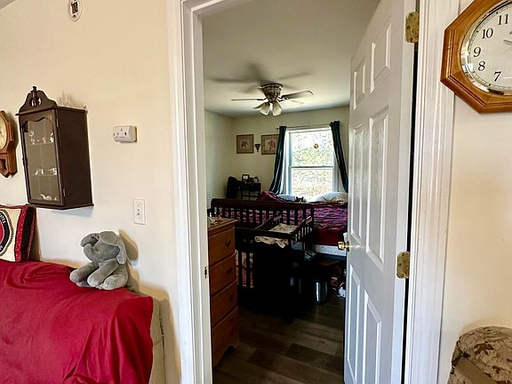 4th image of 447 Pine Tree Road