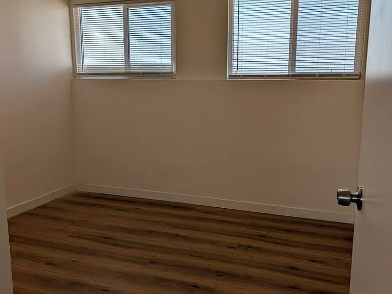 2120 Mountain View Rd — Photo 15