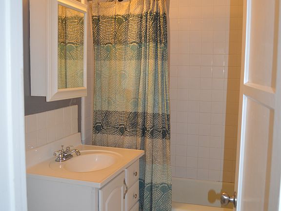 5th image of 3424 El Caminito