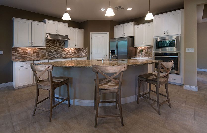 Hideaway Plan, Sun City Mesquite, Mesquite, NV 89034 Zillow