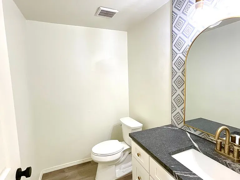 1202 N Mystic Dr — Photo 13