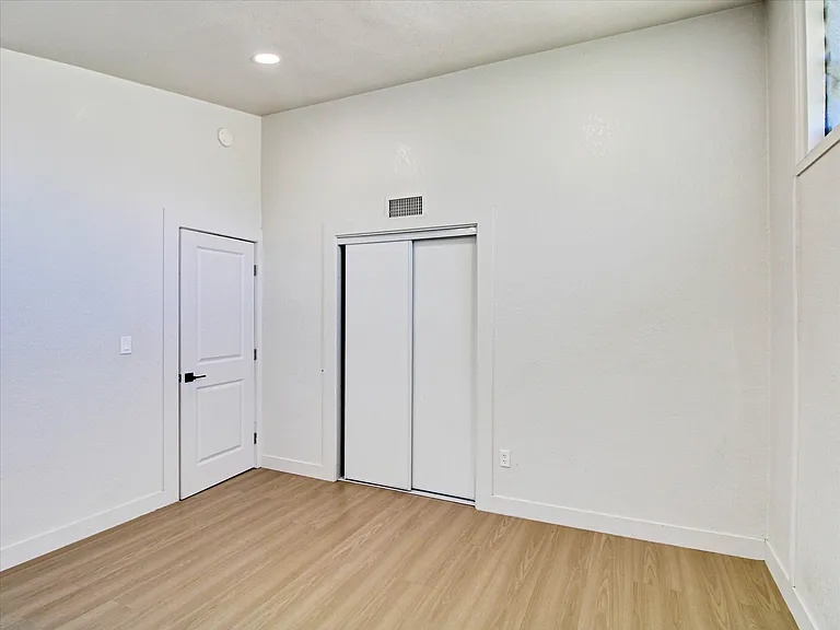 5330 Nottingham Rd — Photo 20
