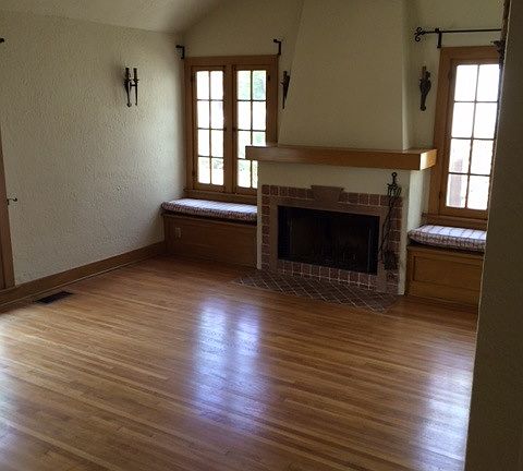 5th image of 1612 S Sherbourne Dr