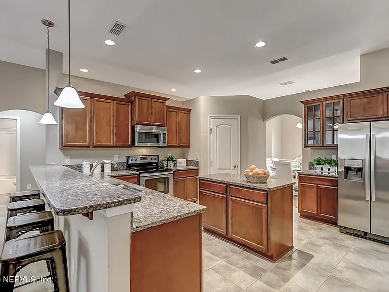 1416 King Rail Ln — Photo 21