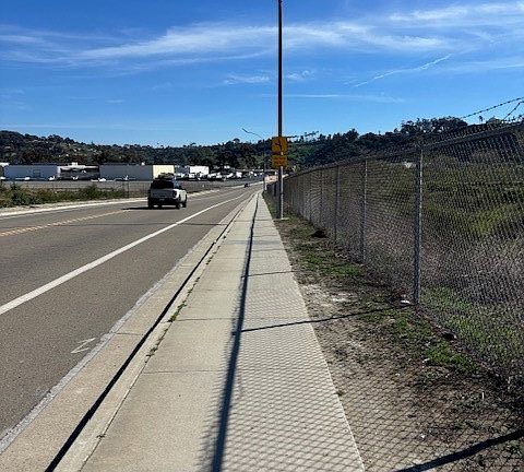 5th image of 0 Benet Rd