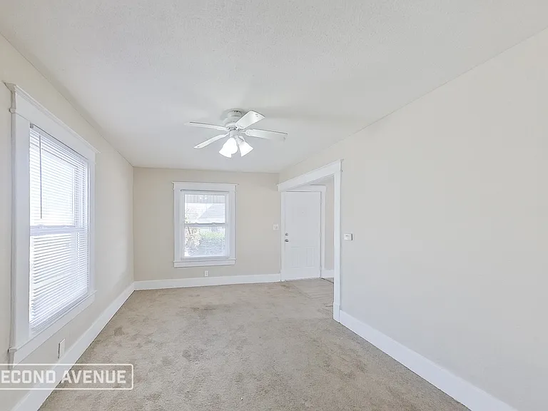 1625 S Union St — Photo 11