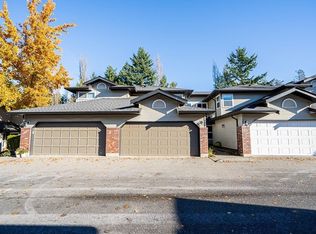36060 Old Yale Rd #106, Abbotsford, BC V3G2E9