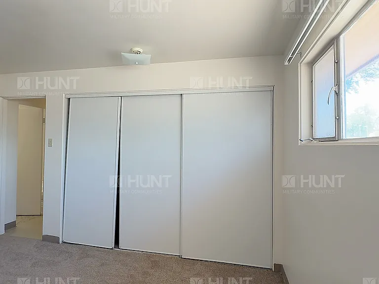 4051B Greenhouse Pl SE — Photo 11